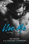 [Caldwell Brothers 04] • Use Me · Kid's Story